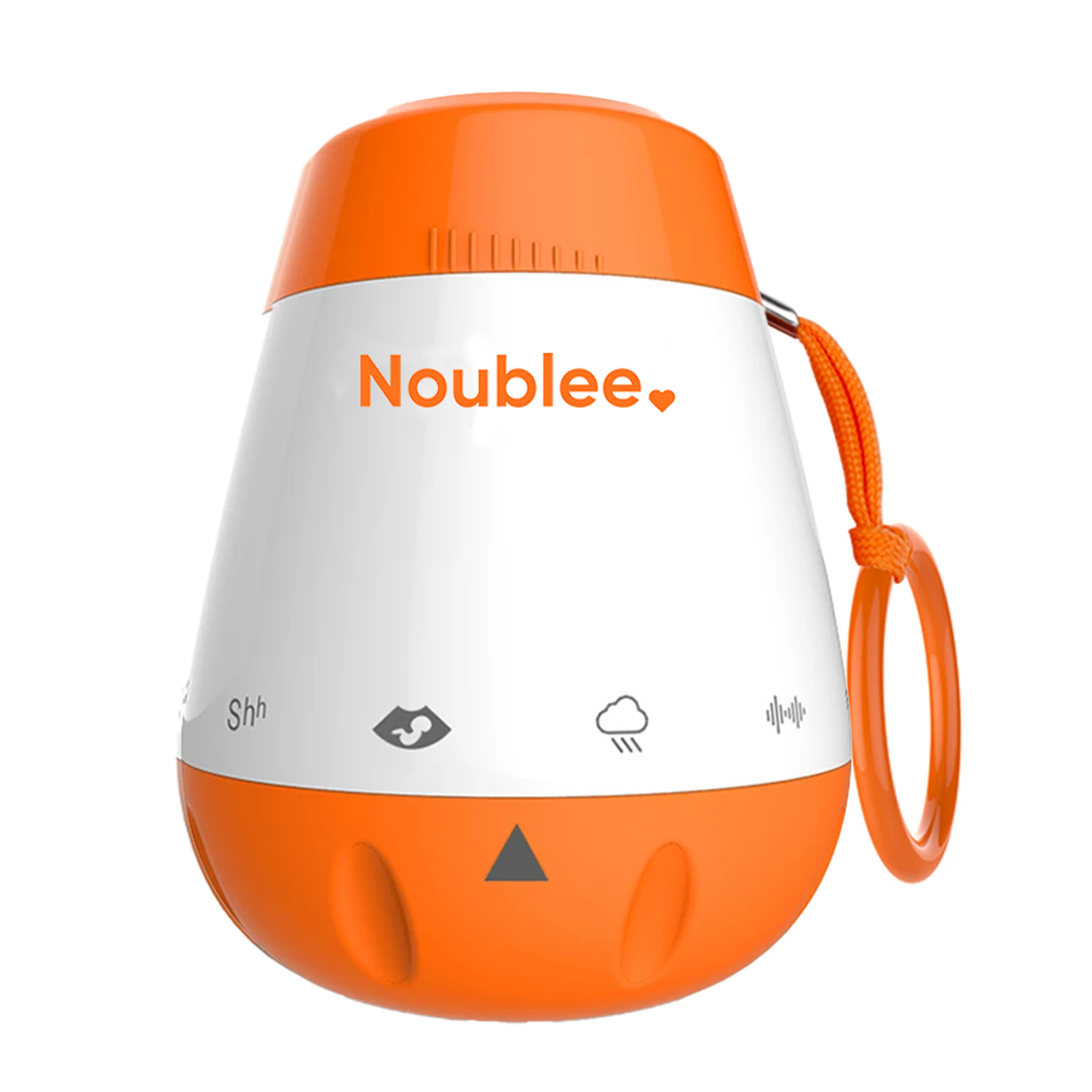 Noublee DreamSoother