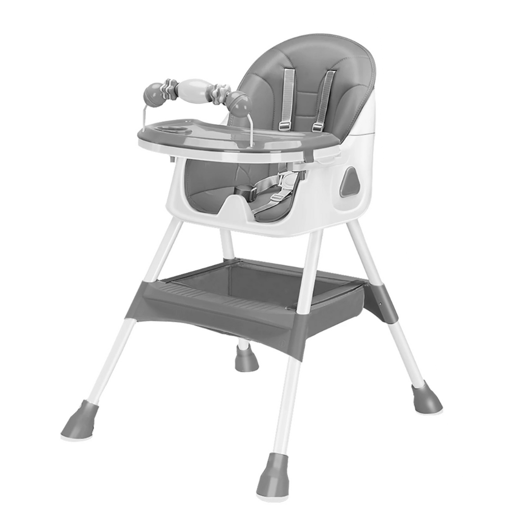 Noublee Feeding Chair