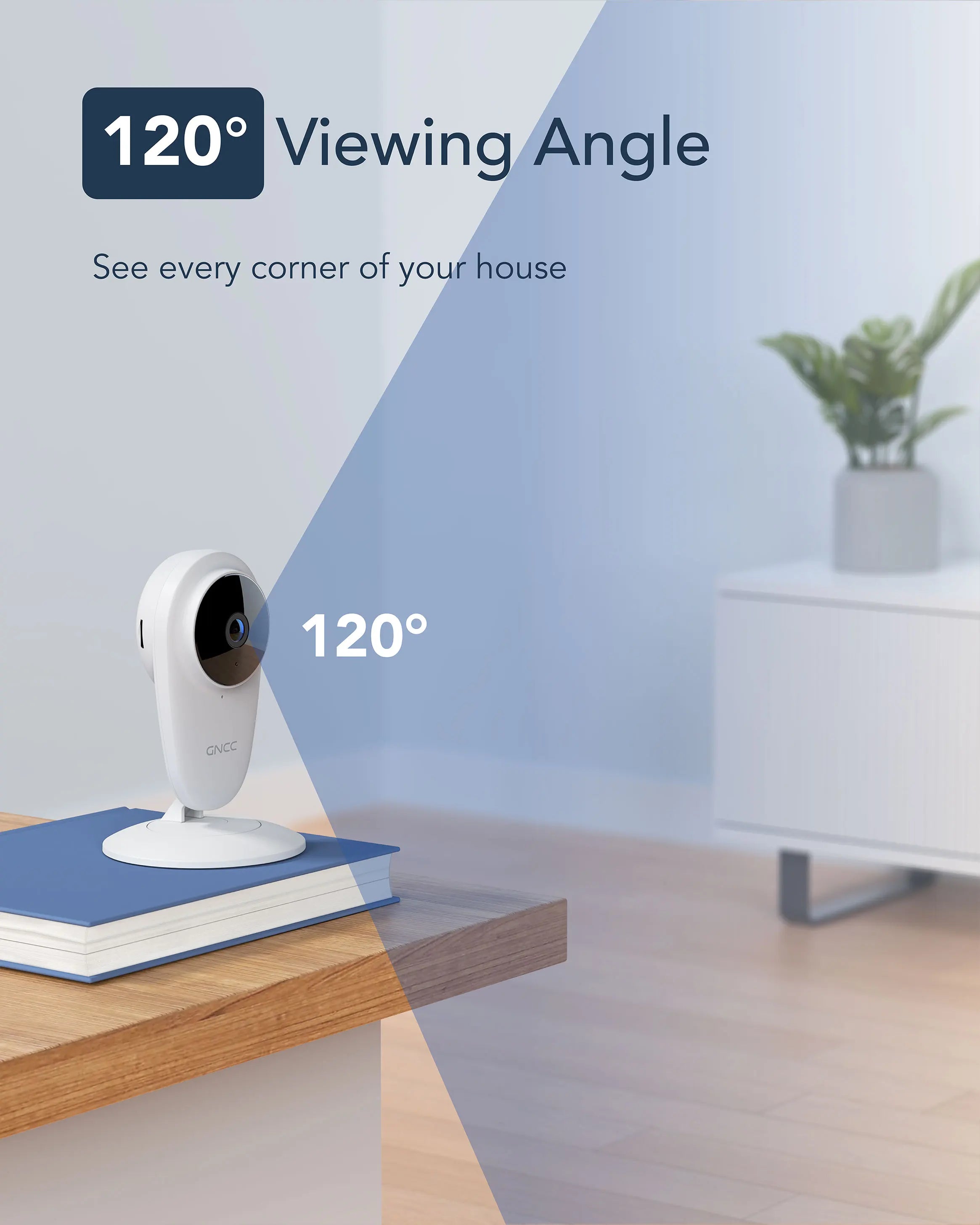 Noublee SmartView Monitor