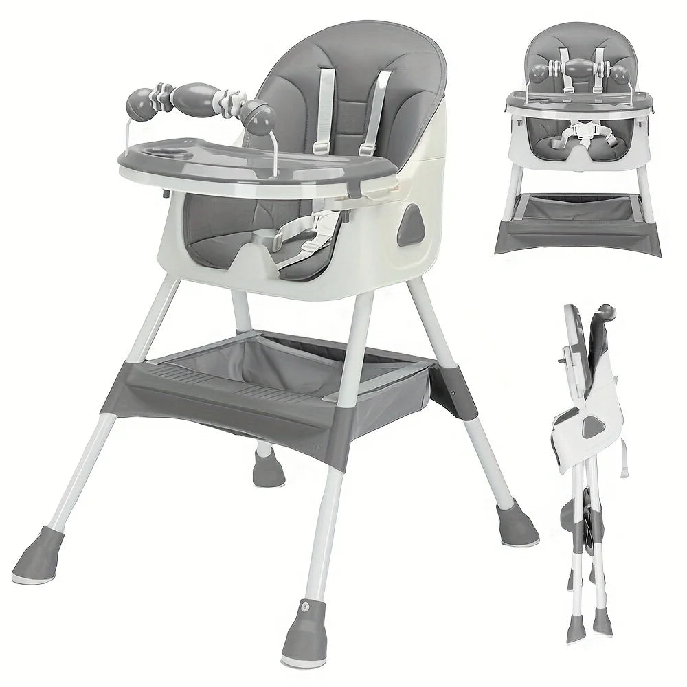 Noublee Feeding Chair