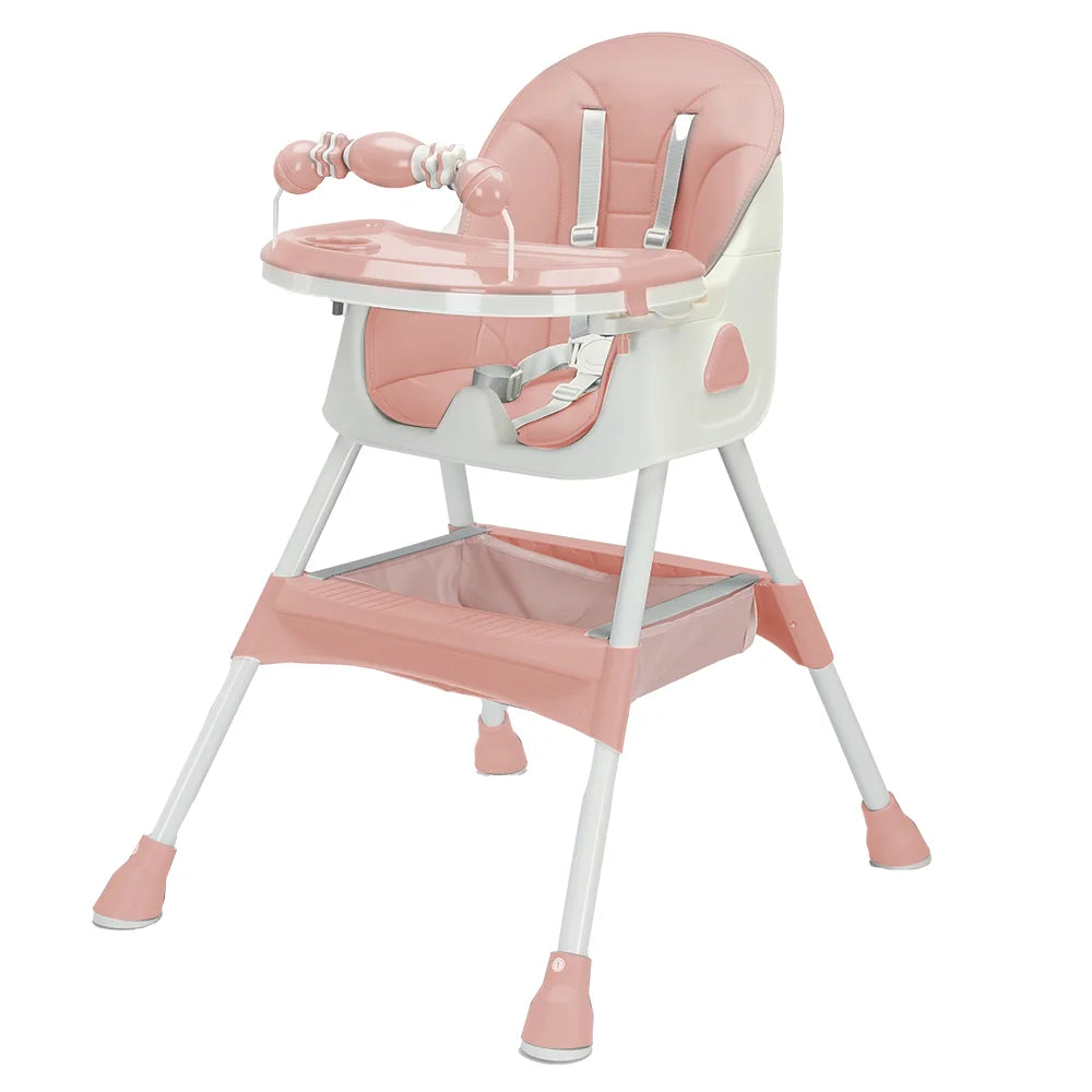 Noublee Feeding Chair